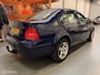 Volkswagen Bora 2.0 Comfortline Clima|Cruise|Trekhaak