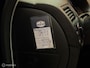 Volkswagen Bora 2.0 Comfortline Clima|Cruise|Trekhaak