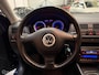 Volkswagen Bora 2.0 Comfortline Clima|Cruise|Trekhaak