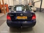 Volkswagen Bora 2.0 Comfortline Clima|Cruise|Trekhaak