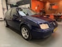 Volkswagen Bora 2.0 Comfortline Clima|Cruise|Trekhaak