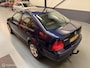 Volkswagen Bora 2.0 Comfortline Clima|Cruise|Trekhaak
