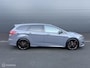 Ford Focus Wagon 2.0 ST TOPSTAAT! RECARO*CLIMA*CARPLAY*19INCH*CAMERA*VOL!!