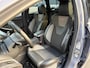 Ford Focus Wagon 2.0 ST TOPSTAAT! RECARO*CLIMA*CARPLAY*19INCH*CAMERA*VOL!!
