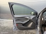 Ford Focus Wagon 2.0 ST TOPSTAAT! RECARO*CLIMA*CARPLAY*19INCH*CAMERA*VOL!!