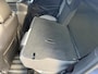 Ford Focus Wagon 2.0 ST TOPSTAAT! RECARO*CLIMA*CARPLAY*19INCH*CAMERA*VOL!!