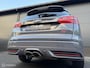 Ford Focus Wagon 2.0 ST TOPSTAAT! RECARO*CLIMA*CARPLAY*19INCH*CAMERA*VOL!!