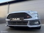 Ford Focus Wagon 2.0 ST TOPSTAAT! RECARO*CLIMA*CARPLAY*19INCH*CAMERA*VOL!!