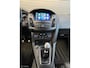 Ford Focus Wagon 2.0 ST TOPSTAAT! RECARO*CLIMA*CARPLAY*19INCH*CAMERA*VOL!!