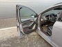 Ford Focus Wagon 2.0 ST TOPSTAAT! RECARO*CLIMA*CARPLAY*19INCH*CAMERA*VOL!!