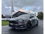 Ford Focus Wagon 2.0 ST TOPSTAAT! RECARO*CLIMA*CARPLAY*19INCH*CAMERA*VOL!!