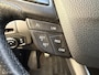Ford Focus Wagon 2.0 ST TOPSTAAT! RECARO*CLIMA*CARPLAY*19INCH*CAMERA*VOL!!