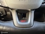 Ford Focus Wagon 2.0 ST TOPSTAAT! RECARO*CLIMA*CARPLAY*19INCH*CAMERA*VOL!!