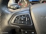 Ford Focus Wagon 2.0 ST TOPSTAAT! RECARO*CLIMA*CARPLAY*19INCH*CAMERA*VOL!!
