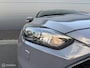 Ford Focus Wagon 2.0 ST TOPSTAAT! RECARO*CLIMA*CARPLAY*19INCH*CAMERA*VOL!!