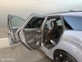 Ford Focus Wagon 2.0 ST TOPSTAAT! RECARO*CLIMA*CARPLAY*19INCH*CAMERA*VOL!!