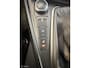 Ford Focus Wagon 2.0 ST TOPSTAAT! RECARO*CLIMA*CARPLAY*19INCH*CAMERA*VOL!!