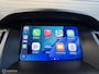 Ford Focus Wagon 2.0 ST TOPSTAAT! RECARO*CLIMA*CARPLAY*19INCH*CAMERA*VOL!!