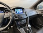 Ford Focus Wagon 2.0 ST TOPSTAAT! RECARO*CLIMA*CARPLAY*19INCH*CAMERA*VOL!!