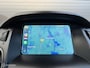 Ford Focus Wagon 2.0 ST TOPSTAAT! RECARO*CLIMA*CARPLAY*19INCH*CAMERA*VOL!!