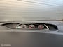 Ford Focus Wagon 2.0 ST TOPSTAAT! RECARO*CLIMA*CARPLAY*19INCH*CAMERA*VOL!!