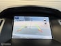 Ford Focus Wagon 2.0 ST TOPSTAAT! RECARO*CLIMA*CARPLAY*19INCH*CAMERA*VOL!!