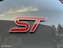 Ford Focus Wagon 2.0 ST TOPSTAAT! RECARO*CLIMA*CARPLAY*19INCH*CAMERA*VOL!!