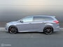 Ford Focus Wagon 2.0 ST TOPSTAAT! RECARO*CLIMA*CARPLAY*19INCH*CAMERA*VOL!!