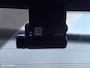 Ford Focus Wagon 2.0 ST TOPSTAAT! RECARO*CLIMA*CARPLAY*19INCH*CAMERA*VOL!!