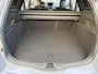 Ford Focus Wagon 2.0 ST TOPSTAAT! RECARO*CLIMA*CARPLAY*19INCH*CAMERA*VOL!!