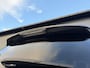 Ford Focus Wagon 2.0 ST TOPSTAAT! RECARO*CLIMA*CARPLAY*19INCH*CAMERA*VOL!!
