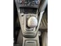 Ford Focus Wagon 2.0 ST TOPSTAAT! RECARO*CLIMA*CARPLAY*19INCH*CAMERA*VOL!!