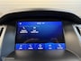 Ford Focus Wagon 2.0 ST TOPSTAAT! RECARO*CLIMA*CARPLAY*19INCH*CAMERA*VOL!!