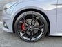 Ford Focus Wagon 2.0 ST TOPSTAAT! RECARO*CLIMA*CARPLAY*19INCH*CAMERA*VOL!!
