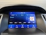 Ford Focus Wagon 2.0 ST TOPSTAAT! RECARO*CLIMA*CARPLAY*19INCH*CAMERA*VOL!!