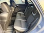 Ford Focus Wagon 2.0 ST TOPSTAAT! RECARO*CLIMA*CARPLAY*19INCH*CAMERA*VOL!!