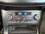 Ford Focus Wagon 2.0 ST TOPSTAAT! RECARO*CLIMA*CARPLAY*19INCH*CAMERA*VOL!!