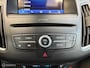Ford Focus Wagon 2.0 ST TOPSTAAT! RECARO*CLIMA*CARPLAY*19INCH*CAMERA*VOL!!