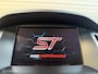 Ford Focus Wagon 2.0 ST TOPSTAAT! RECARO*CLIMA*CARPLAY*19INCH*CAMERA*VOL!!