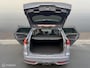 Ford Focus Wagon 2.0 ST TOPSTAAT! RECARO*CLIMA*CARPLAY*19INCH*CAMERA*VOL!!