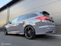Ford Focus Wagon 2.0 ST TOPSTAAT! RECARO*CLIMA*CARPLAY*19INCH*CAMERA*VOL!!