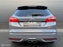 Ford Focus Wagon 2.0 ST TOPSTAAT! RECARO*CLIMA*CARPLAY*19INCH*CAMERA*VOL!!