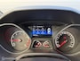 Ford Focus Wagon 2.0 ST TOPSTAAT! RECARO*CLIMA*CARPLAY*19INCH*CAMERA*VOL!!