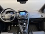 Ford Focus Wagon 2.0 ST TOPSTAAT! RECARO*CLIMA*CARPLAY*19INCH*CAMERA*VOL!!