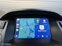 Ford Focus Wagon 2.0 ST TOPSTAAT! RECARO*CLIMA*CARPLAY*19INCH*CAMERA*VOL!!