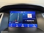 Ford Focus Wagon 2.0 ST TOPSTAAT! RECARO*CLIMA*CARPLAY*19INCH*CAMERA*VOL!!