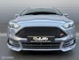 Ford Focus Wagon 2.0 ST TOPSTAAT! RECARO*CLIMA*CARPLAY*19INCH*CAMERA*VOL!!