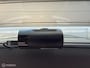 Ford Focus Wagon 2.0 ST TOPSTAAT! RECARO*CLIMA*CARPLAY*19INCH*CAMERA*VOL!!