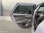 Ford Focus Wagon 2.0 ST TOPSTAAT! RECARO*CLIMA*CARPLAY*19INCH*CAMERA*VOL!!