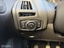 Ford Focus Wagon 2.0 ST TOPSTAAT! RECARO*CLIMA*CARPLAY*19INCH*CAMERA*VOL!!